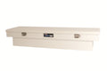DEE ZEE (8170S Tool Box