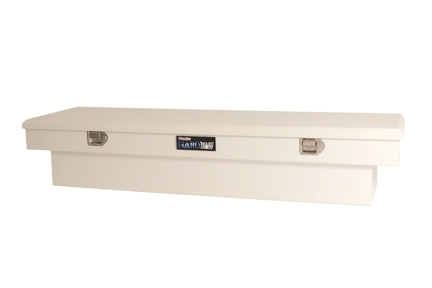 DEE ZEE (8170S Tool Box