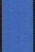 Lawn Chair USA Replacement Lawn Chair Webbing - Webbing for Lawn Chairs, Beach and Camping. UV-Resistant Webbing Strap Made with