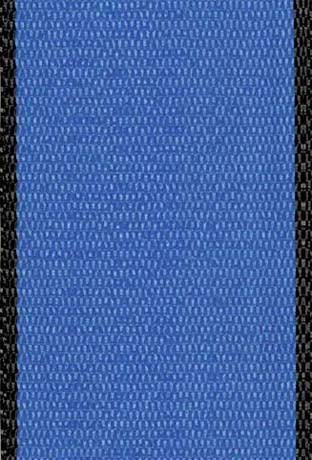 Lawn Chair USA Replacement Lawn Chair Webbing - Webbing for Lawn Chairs, Beach and Camping. UV-Resistant Webbing Strap Made with