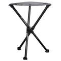 Hillsound BTR Stool for Ultralight Backpacking & Hiking, Lightweight Camping Chairs, Compact Portable Outdoor Seat
