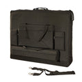 Royal Massage Deluxe Black Universal Oversized Massage Table Carry Case (28)