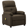 KTHLBRH Massage Chairs, Reclining Chairs,Adjustable Recliner,Living Room Chairs, Home Office Chairs, Massage Recliner Chair Mass