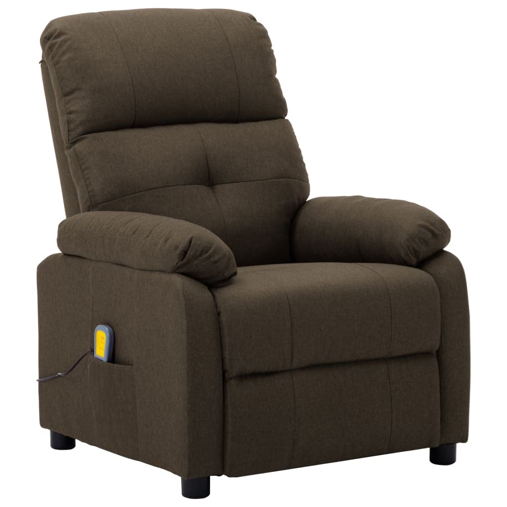 KTHLBRH Massage Chairs, Reclining Chairs,Adjustable Recliner,Living Room Chairs, Home Office Chairs, Massage Recliner Chair Mass