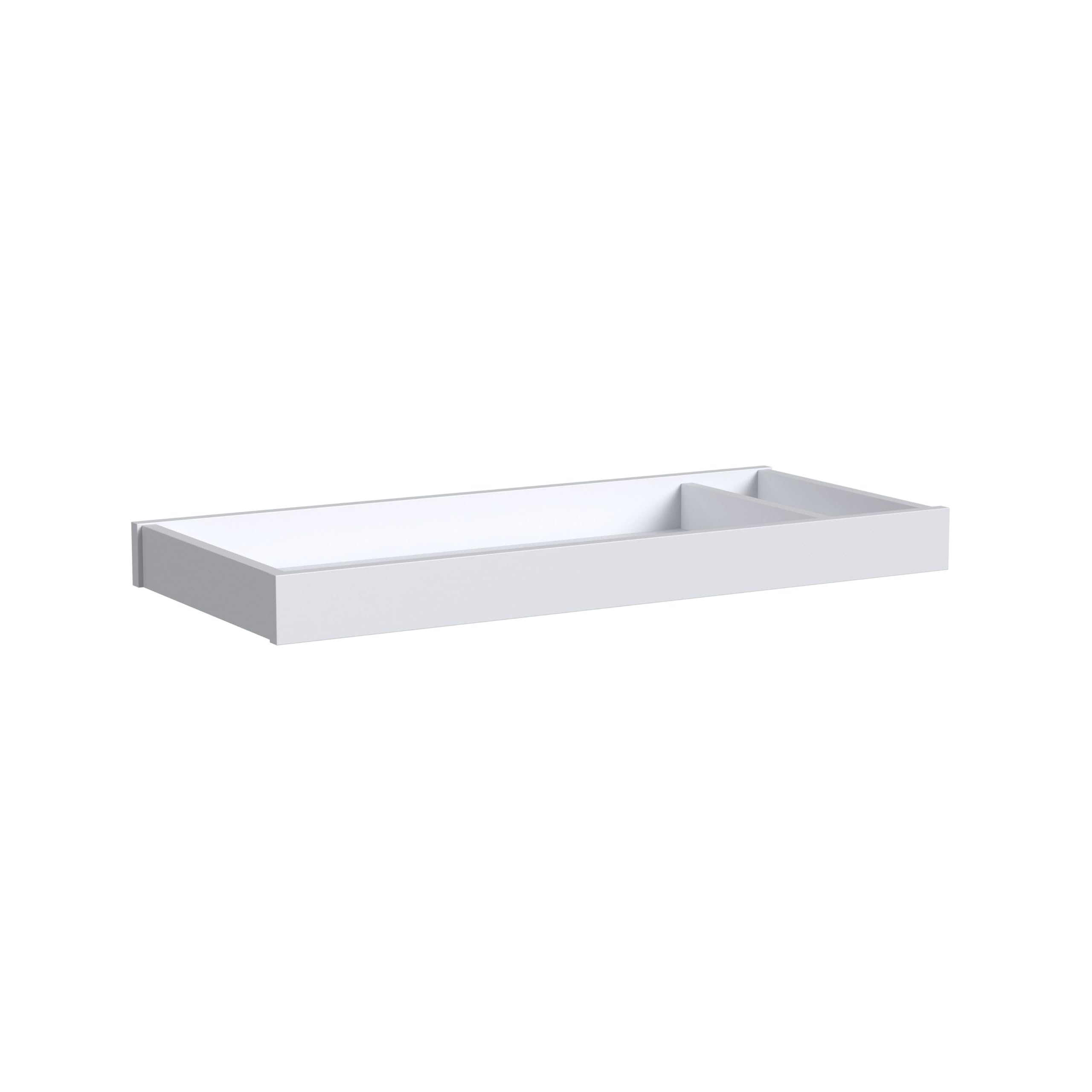 Westwood Design Rowan Changer Topper