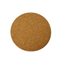 Gardeners Blue Ribbon 4 Inch Cork Mat CM4