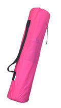 MYSUPOT 40x7x7 (Pink, M) Replacement Bag for Folding Camping Chair, Camp Chairs, Hammock, Yoga Mat, Beach Chair, Umbrella, Tent 