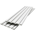 Gladiator 4 GearWall Panels, GAWP042P