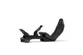 Playseat PRO Formula, Black Racing Simulator Chair