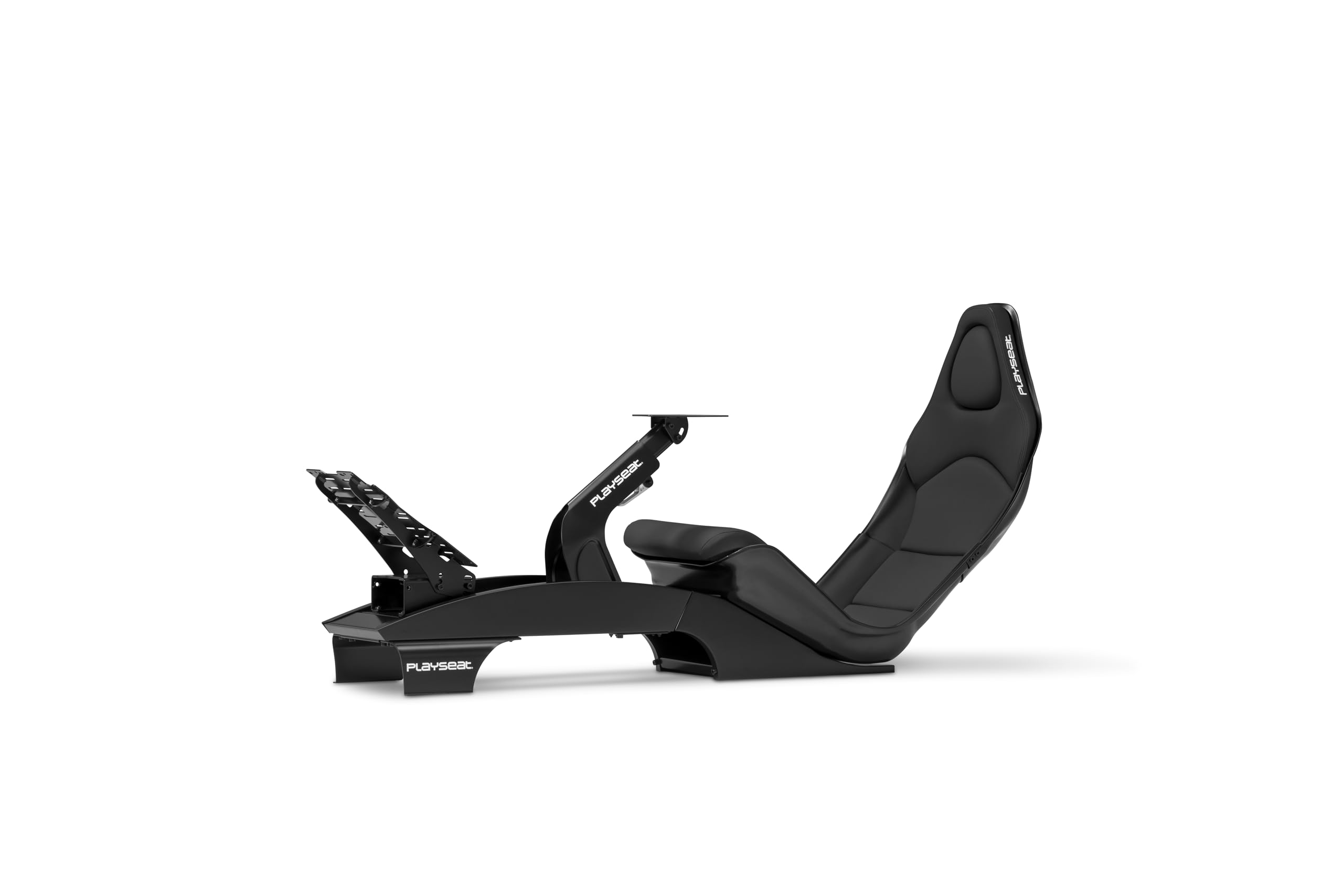 Playseat PRO Formula, Black Racing Simulator Chair