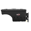 RealTruck UnderCover SwingCase Truck Bed Storage Box | SC205P | Fits 2017 - 2025 Ford F-250/350 Super Duty Passenger Side