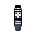 Adjustable Bed Okin Model RF.27.19.02 Remote Control Replacement