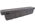 Dee Zee DZ6170P Poly Crossover Tool Box - Full Size 70