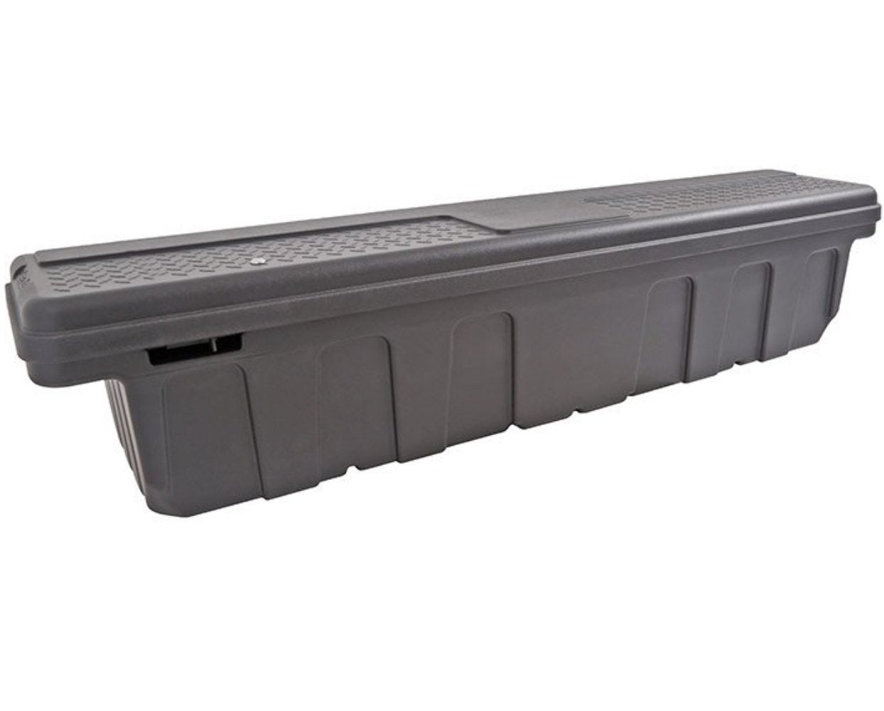 Dee Zee DZ6170P Poly Crossover Tool Box - Full Size 70