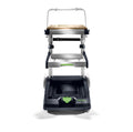 FESTOOL Festool MW 1000 Mobile MFT Wo