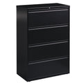 LLR60553 - Lorell Lateral Files