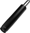 DOZYANT Gas Lift Cylinder Replacement,Hydraulic Pneumatic Shock Piston Heavy Duty (450 lbs) Universal Size Fits Most Executive O