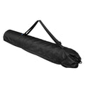 Xxerciz Foldable Camp Chair Replacement Bag Carrying Bag Large Mouth Bag with Shoulder Strap for Outdoor Camping, Heavy Duty Lar