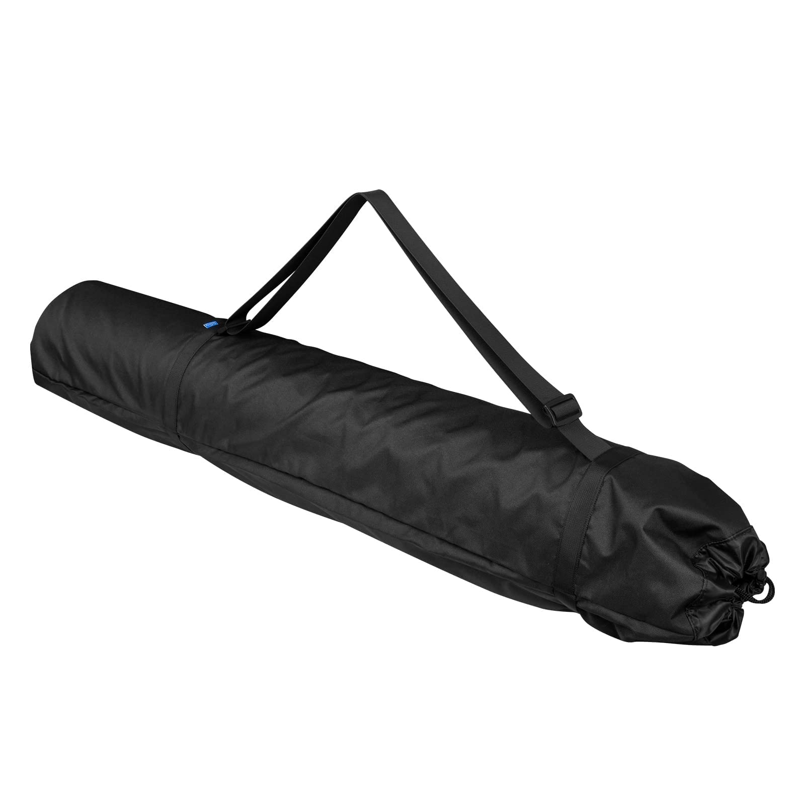 Xxerciz Foldable Camp Chair Replacement Bag Carrying Bag Large Mouth Bag with Shoulder Strap for Outdoor Camping, Heavy Duty Lar