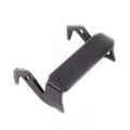 Can-Am New OEM Commander Rear Tailgate Cargo Box Handle Lever 708300398