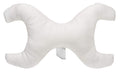SAVE MY FACE! PILLOW THE ORIGINAL ANTI-WRINKLE PILLOWETTE Just The Pillow in 300 Thread Count Cotton