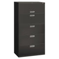 HON685LS - HON 600 Series Standard Lateral File