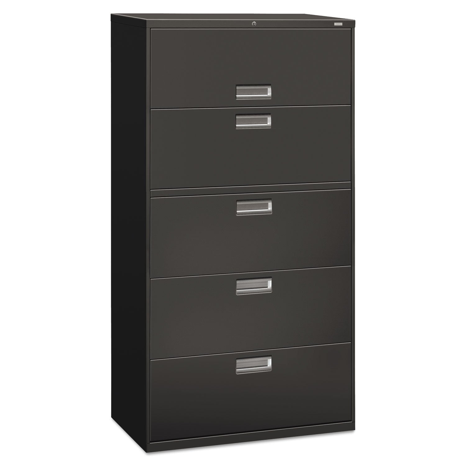 HON685LS - HON 600 Series Standard Lateral File