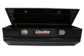 Dee Zee DZ8556FB 58 Red Label Utility Chest - Slanted Front