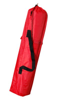 MYSUPOT 43x9x9 (Red, L) Replacement Bag for Folding Camping Chair, Camp Chairs, Hammock, Yoga Mat, Beach Chair, Umbrella, Tent B