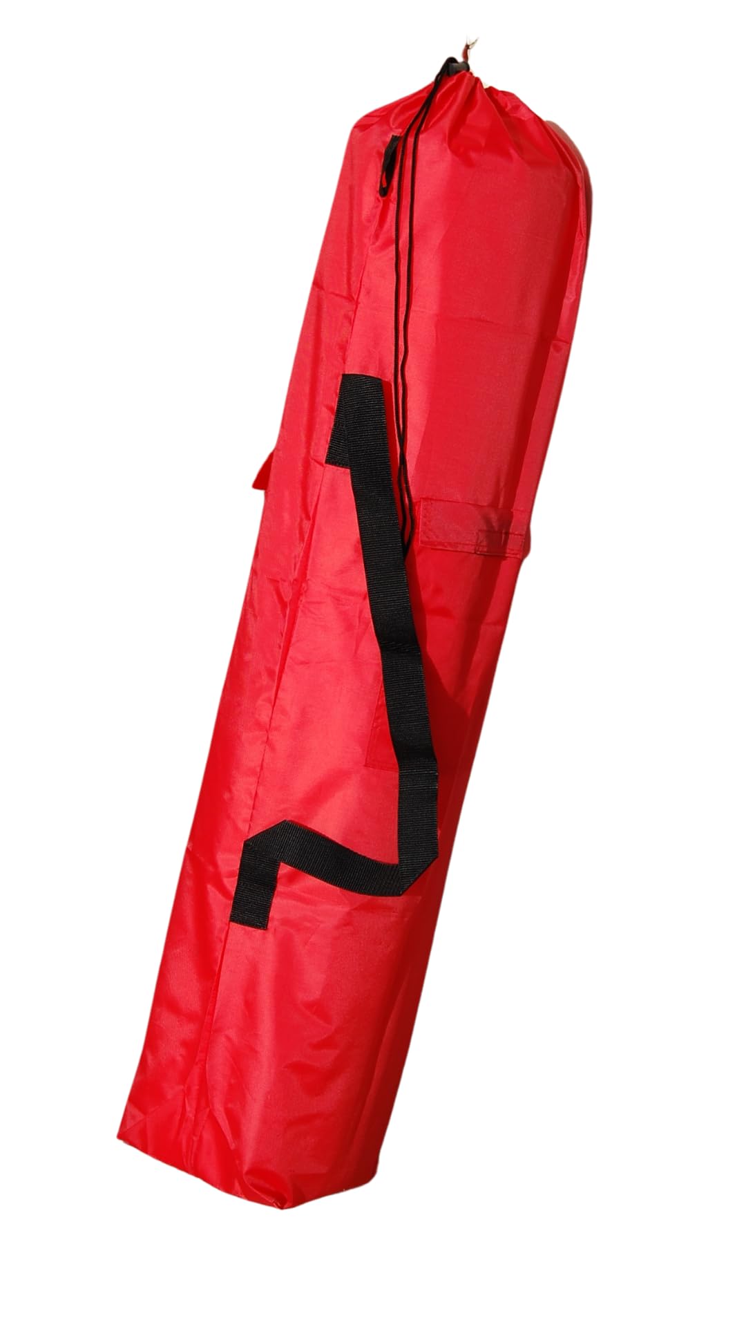 MYSUPOT 43x9x9 (Red, L) Replacement Bag for Folding Camping Chair, Camp Chairs, Hammock, Yoga Mat, Beach Chair, Umbrella, Tent B