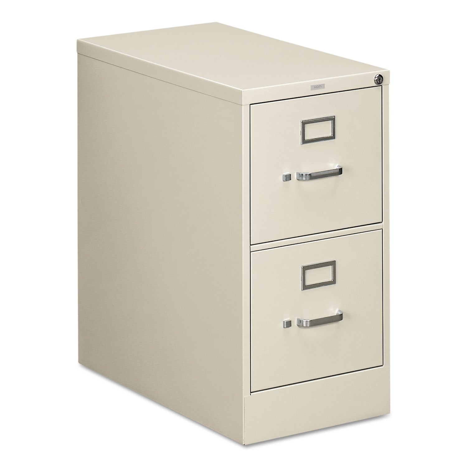 HONH312PP - HON 310 Series Two-Drawer