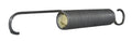 FR Recliner Mechanism Assist Locking or Tension Spring 6 for Berkline