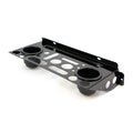 Polar Trailer #10518 Tool Organizer for All Models