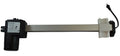 Limoss 450917 MD141-30-L1-157-333 Power Recliner Replacement Motor Actuator for Part #s 450917 450676 450626