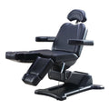 Dir Medical Aesthetic Bed Full Electrical 5 Motor Facial Beauty Bed Podiatry Chair Medical Spa Bed Libra