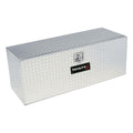 TRAILFX Tfx Toolbox 190481 48 Underbody Box