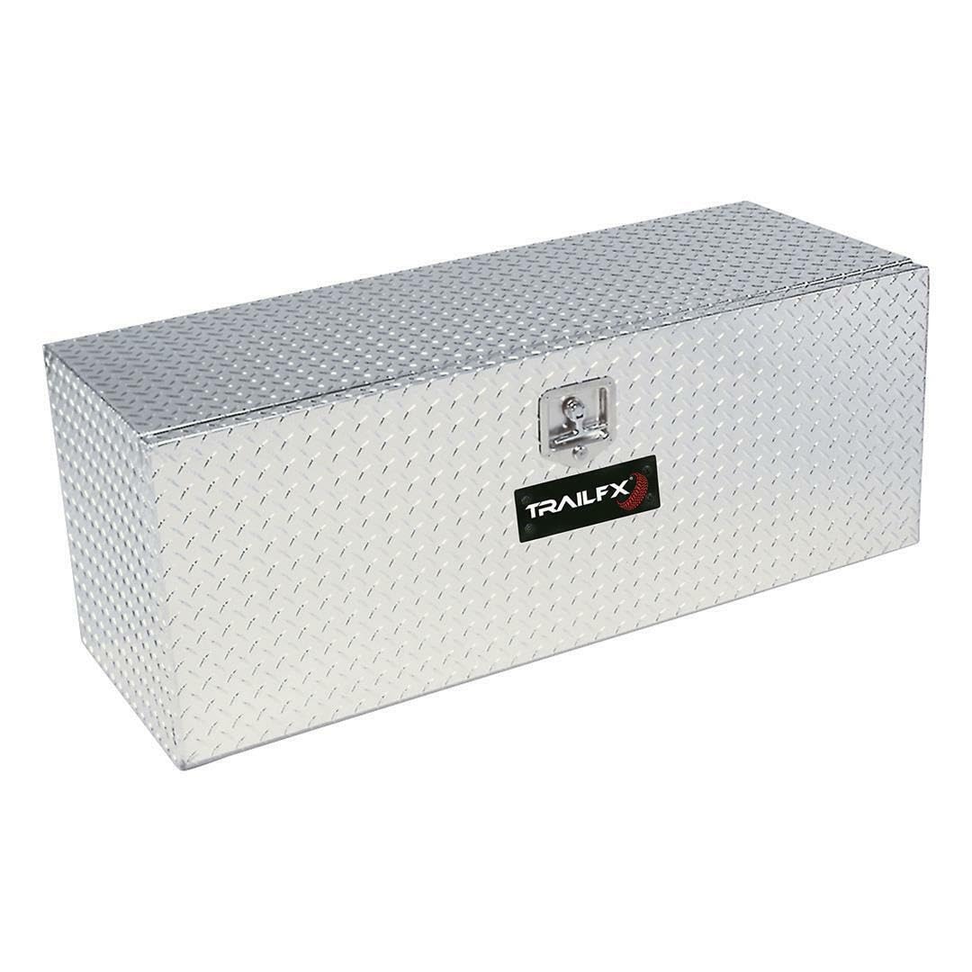 TRAILFX Tfx Toolbox 190481 48 Underbody Box