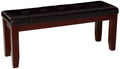Crown Mark Bardstown Bench