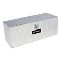 TRAILFX Tfx Toolbox 190241 24 Underbody Box