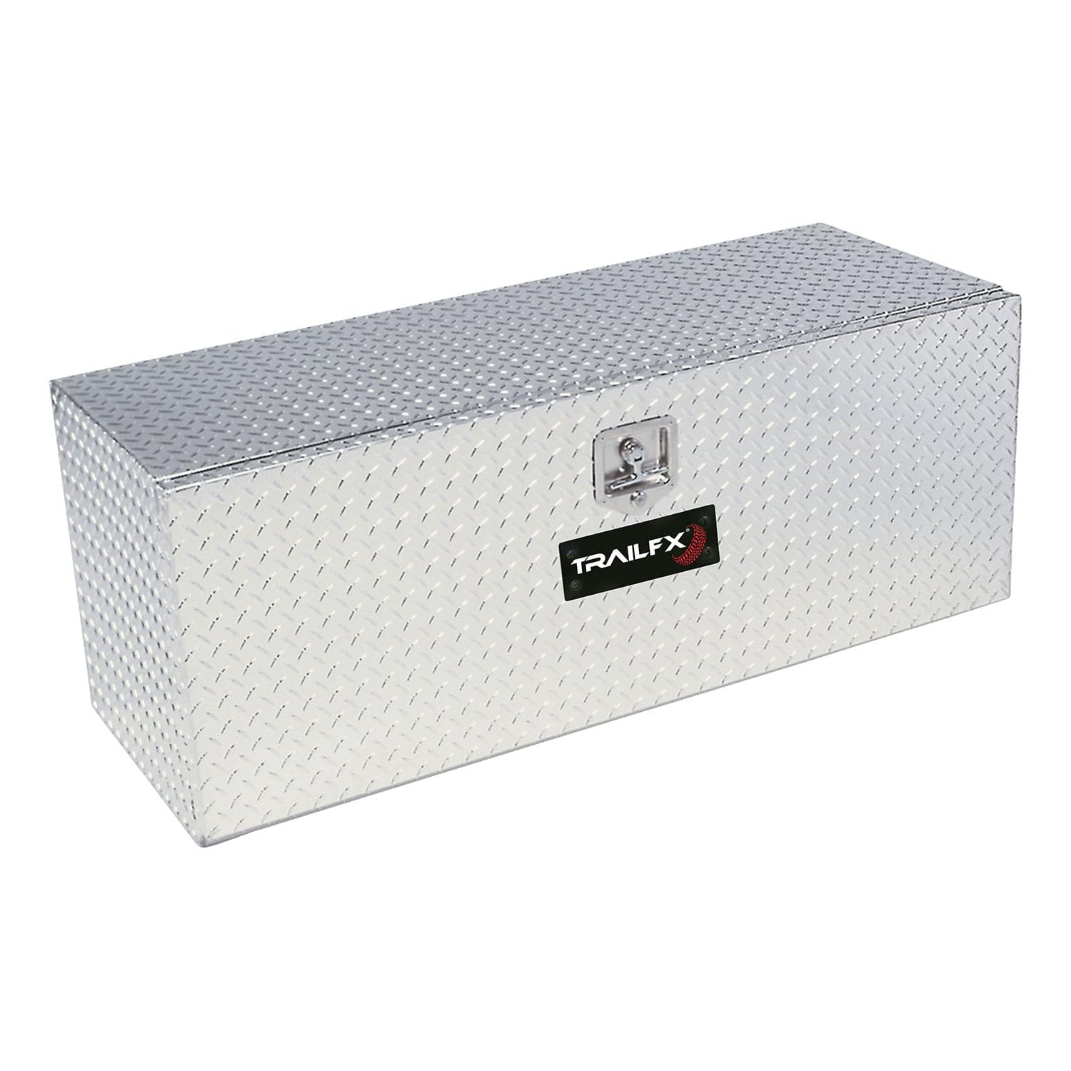 TRAILFX Tfx Toolbox 190241 24 Underbody Box