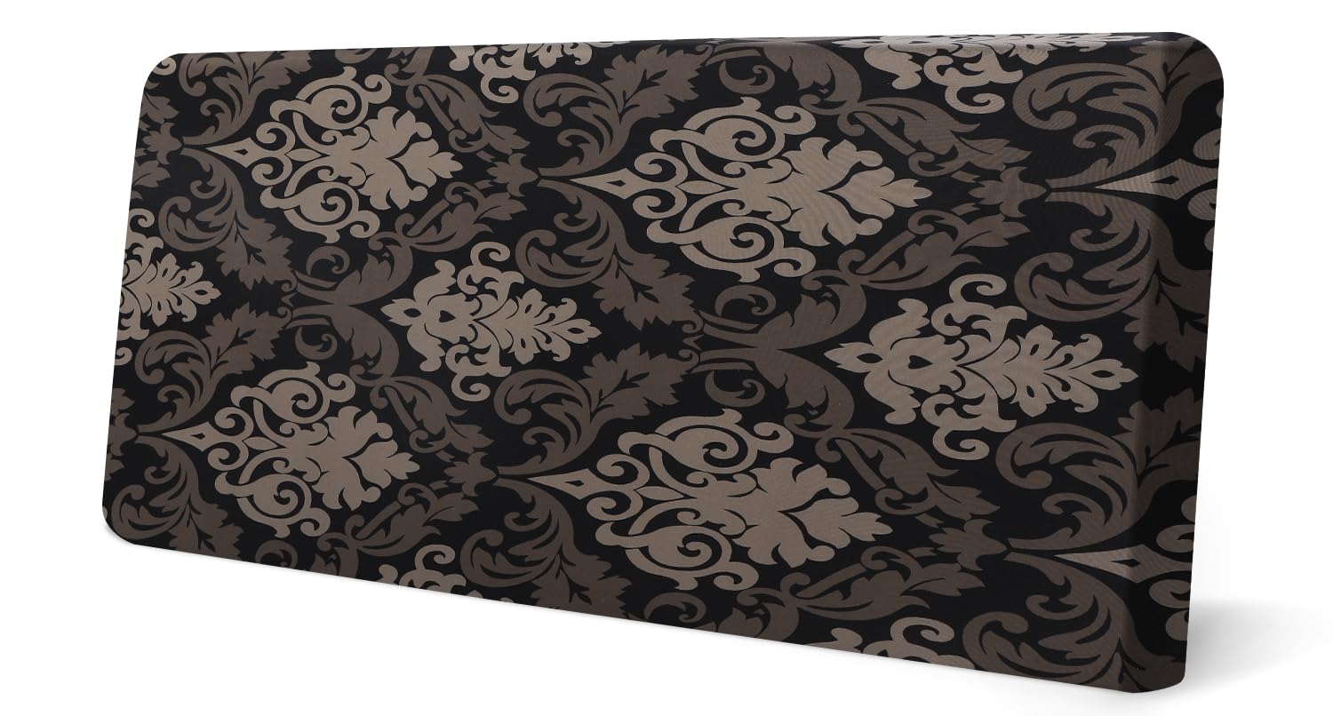 SearchI Printed Sofa Couch Cushion Covers Replacement Couch Seat Covers Stretch Patterned Sofa Seat Slipcovers Washable Furnitur