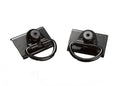 Toyota Tacoma Cargo Bed D-Ring Pair 2005 06 07 08 09 10 11