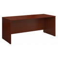 Bush Business Furniture Series C Office Desk