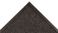Notrax - 117S0034CH NoTrax 117 Heritage Rib Entrance Mat, for Lobbies and Indoor Entranceways, 3 Width x 4 Length x 3/8 Thickn