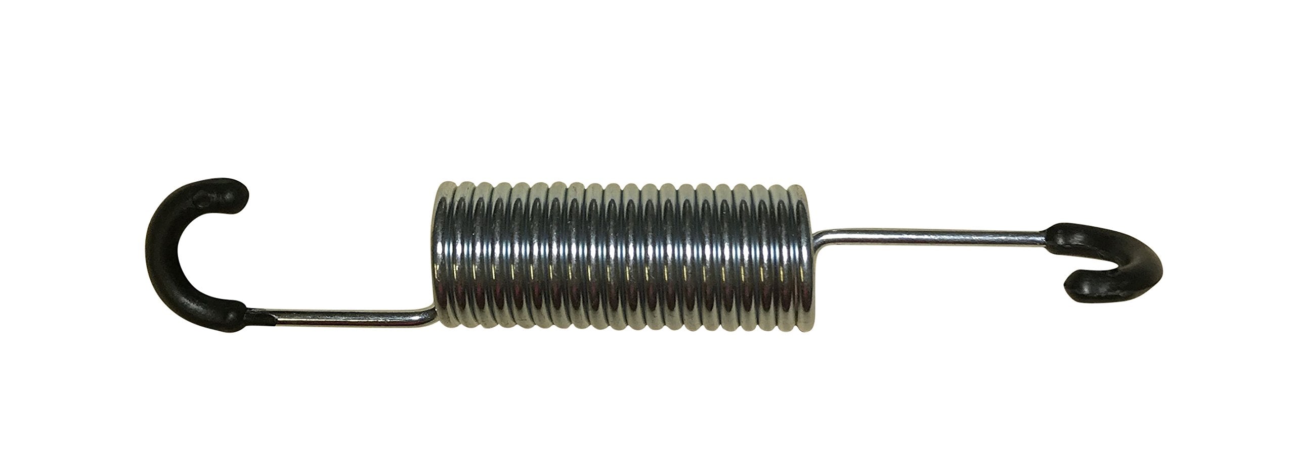FR Recliner Sofa Sectional Mechanism Tension Spring 4 3/4 inch Long Hooks