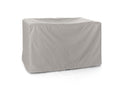 Covermates Modular Sectional Club Chair Cover - Heavy-Duty Polyester, Weather Resistant, Drawcord Hem, Seating and Chair Covers-