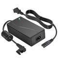 Upgraded Recliner Power Supply, Recliner Adapter Magnetic Ring Universal AC/DC Switching Power Supply Transformer 29V 2A with AC