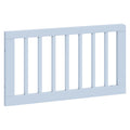 DaVinci Toddler Bed Conversion Kit (M19699) in Powder Blue