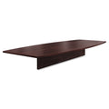 TOP,TABLE,BOAT,128X48,MY