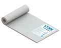 Lynn Manufacturing Wet Ceramic Fiber Blanket, 2300F Rated, Kit A, 48 x 14 x 1/2, 1032